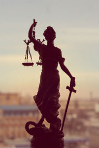 Admission to Rhode Island Bar