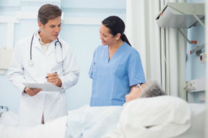 How to File a RI Medical Malpractice Claim 