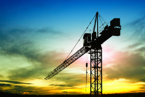 Claims for Construction Accident Compensation
